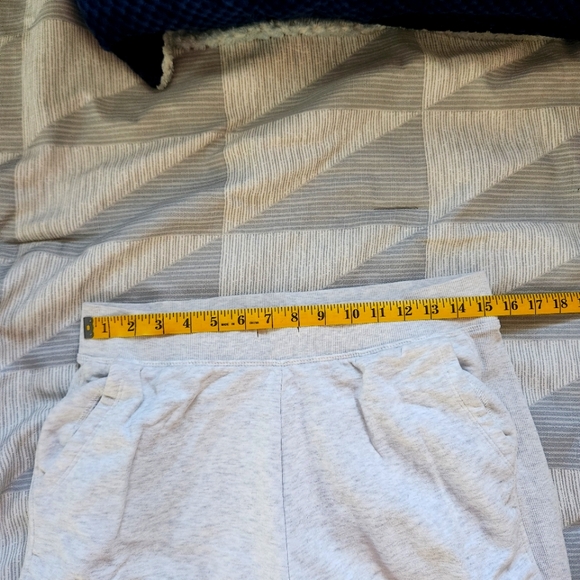 Joe Fresh Jogging Pants - Picture 6 of 8